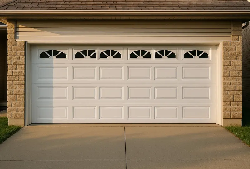 Contact Marysville Garage Door Pro